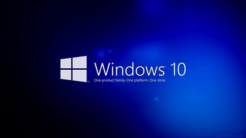 Windows 10, Version 20H2 10.0.19042.685 AIO 64in2 December 2020