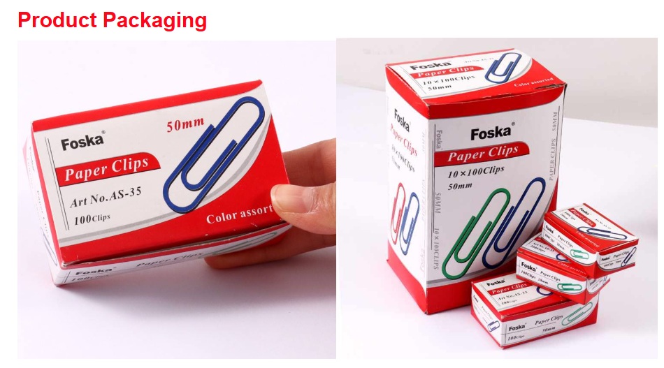 Staples4You Product Image Staples4You Product Image
