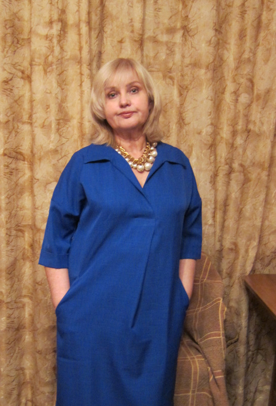 IMG_1823 - копия