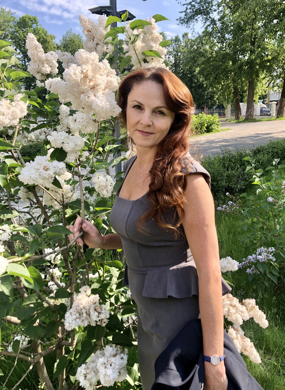 9E16A423-ADFF-44C3-BD95-B6E1EE8A3424