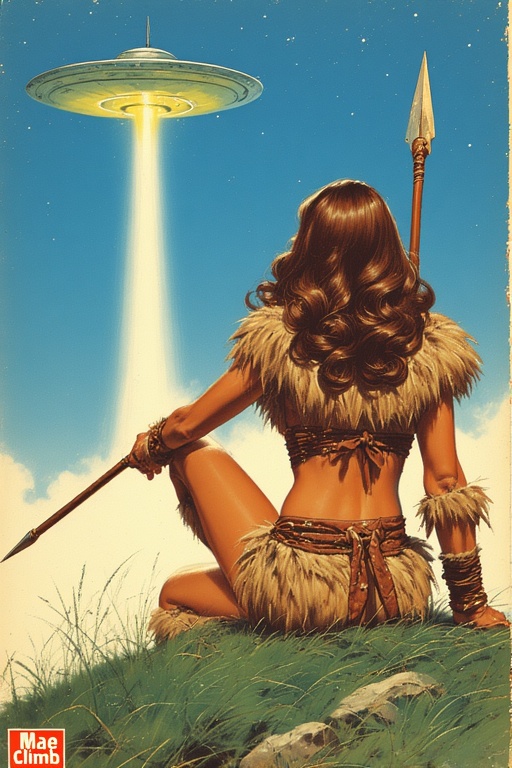 This-is-a-digital-illustration-5