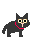 smilie-tier-333.gif