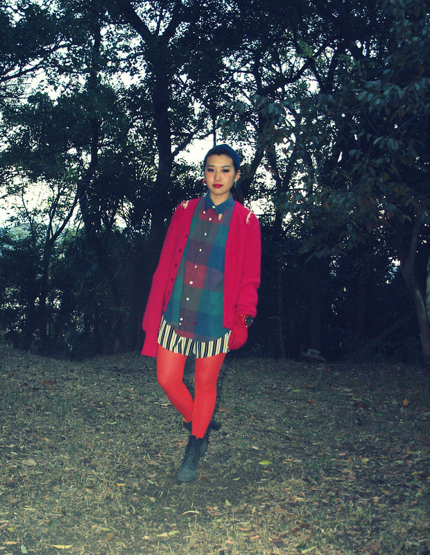 1732699_4ec8ee84d535cf5990000007 (1)