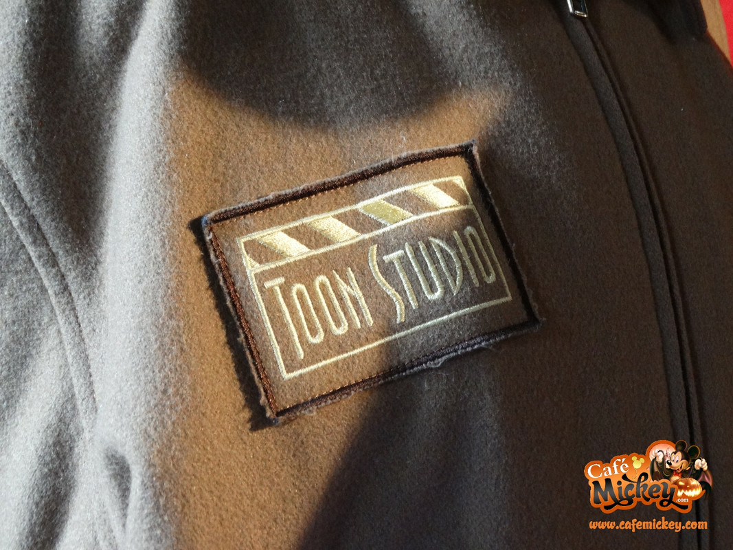 WhatsApp Image 2020-09-20 at 21.43.46 (2)