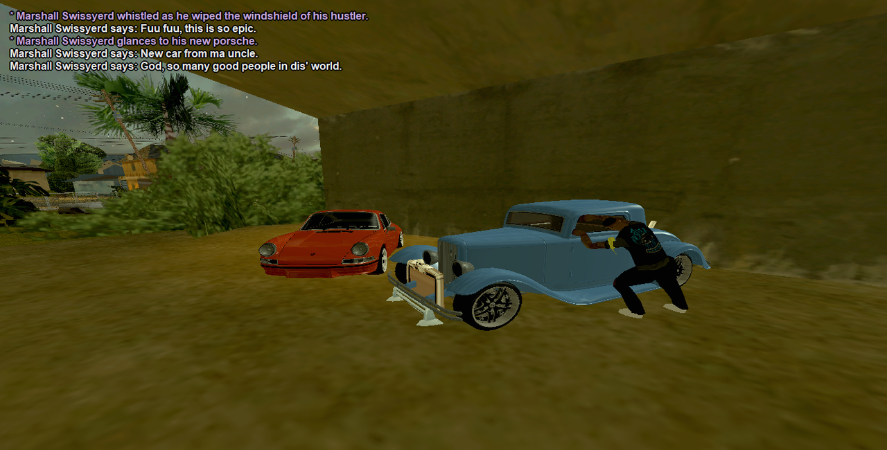 newcar.png
