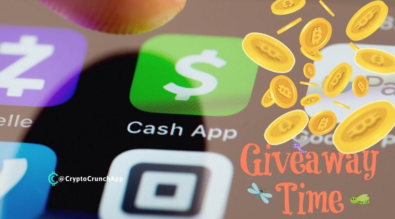 crypto cash app download