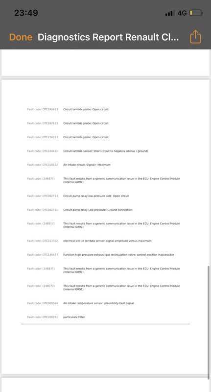 818487F5-A516-47D0-8884-49B94A26F9AD