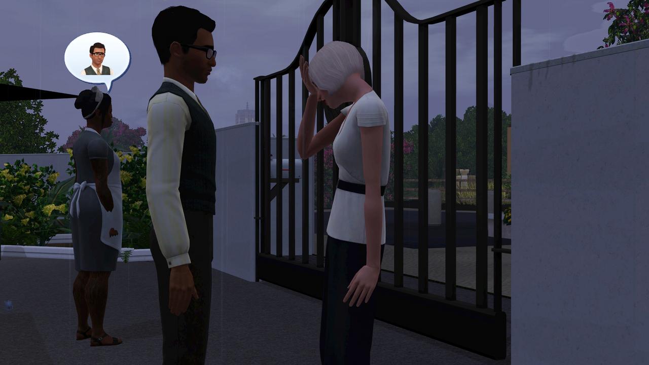 Screenshot-76a.jpg