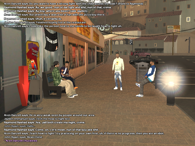 SS217-2.png