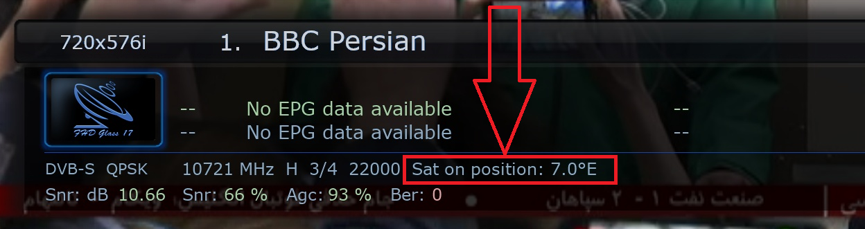 N-vtelen.png