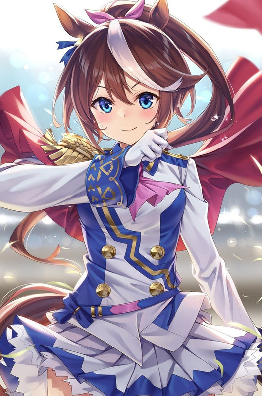 cd80493f5302ceda7ffb4f16853cfe62