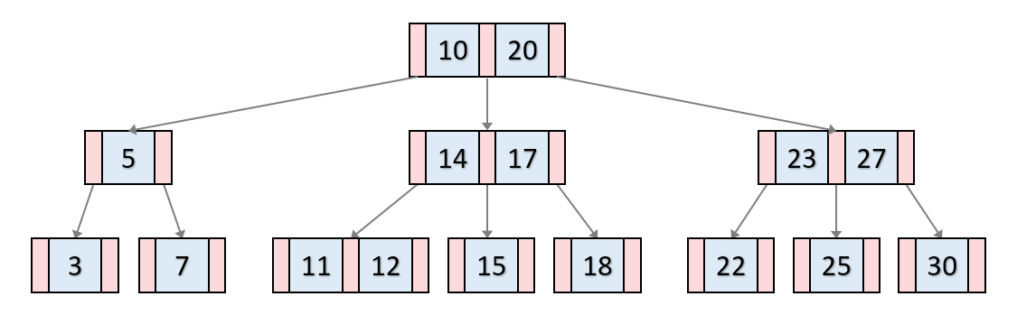 images-emplam27-post-ddbae2c9-da94-457d-bad8-77ff6791255b-B.png