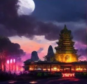 พลาดแล้วจะเสียดายสุดๆนะ ! slotเว็บตรง เล่นกับเรา สมัครรวดเร็ว โอนง่ายถอนไว บริการเยี่ยมถูกใจตลอด24ชั่วโมง 