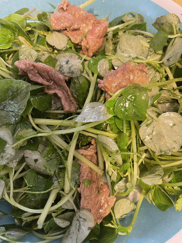 IMG 0754 — Postimages