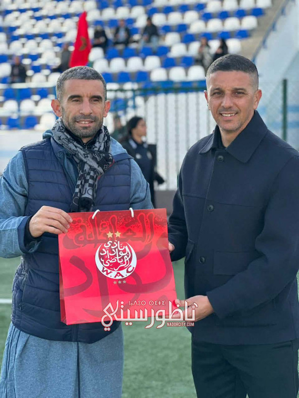 611180469-860889559897400-463704277351487046-n