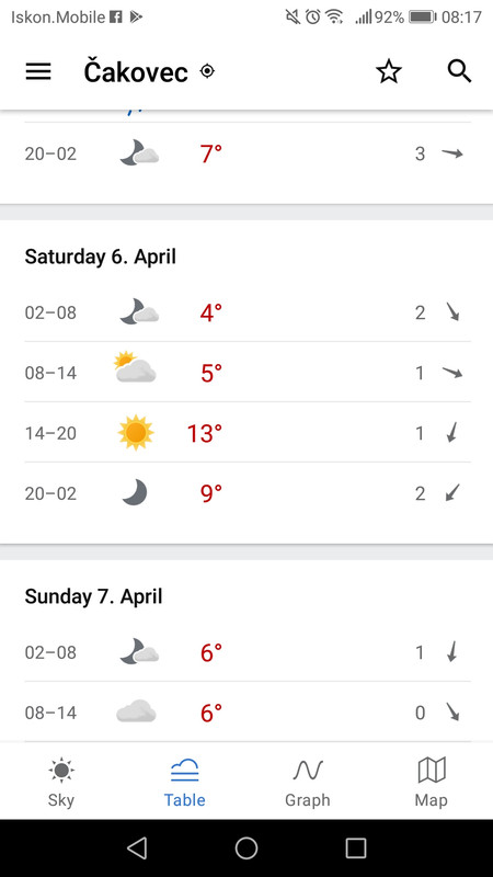 Screenshot_20190402-081755