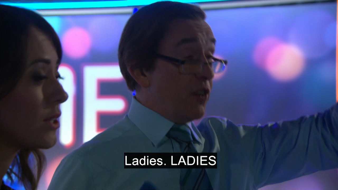 This Time with Alan Partridge_20210528_21302200.ts_snapshot_27.48.137