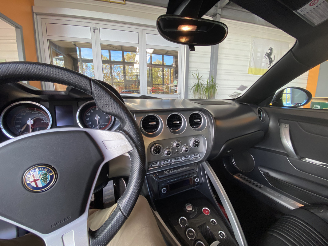 B94910D3-6EFE-484E-858B-92EBDFF116CB