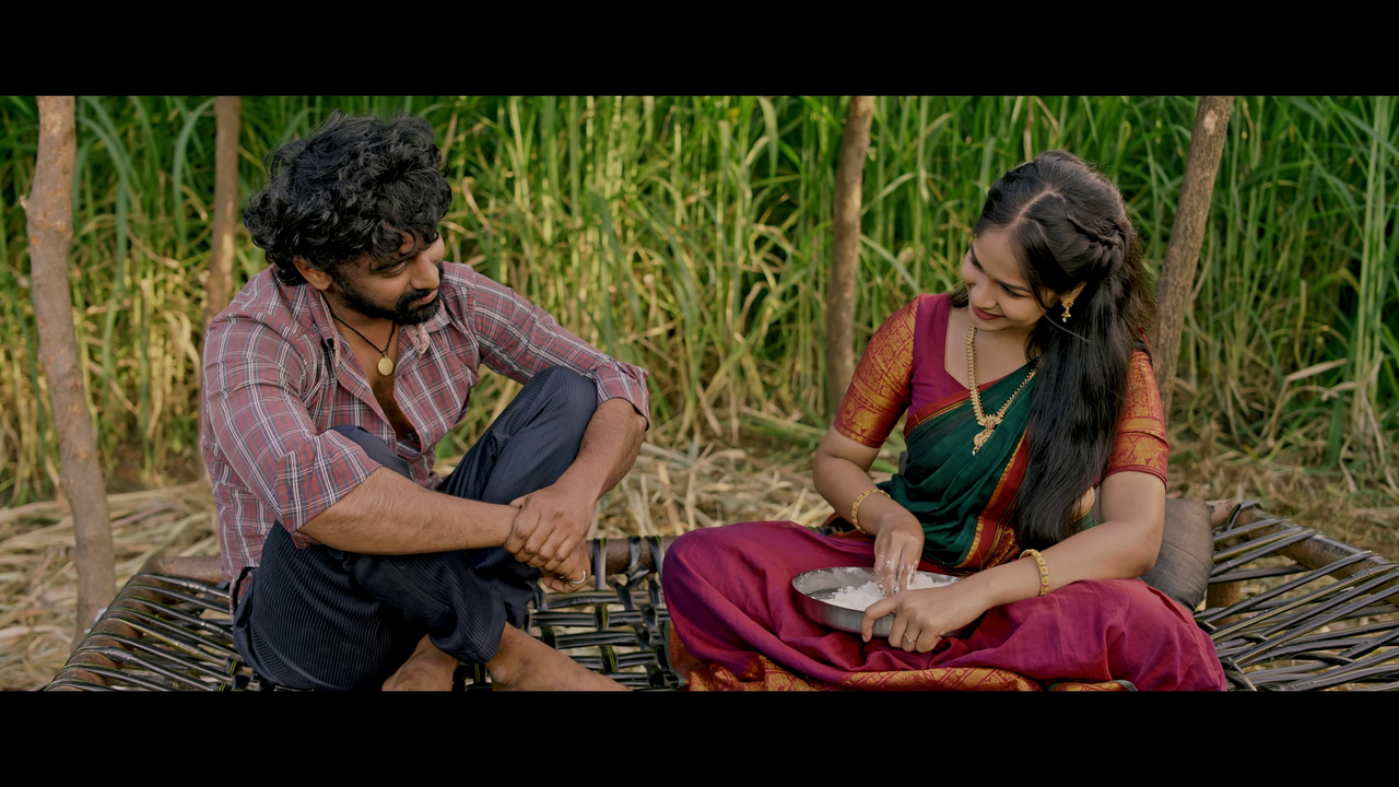 [Image: vlcsnap-2025-10-03-21h57m44s337.png]