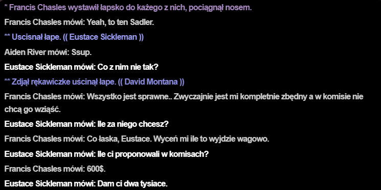 Screenshot-36.png