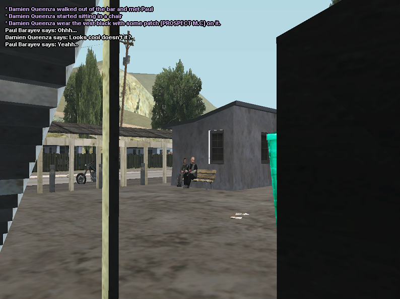 ssrp-3.png