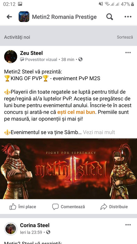 Screenshot_20191126-021256_Facebook