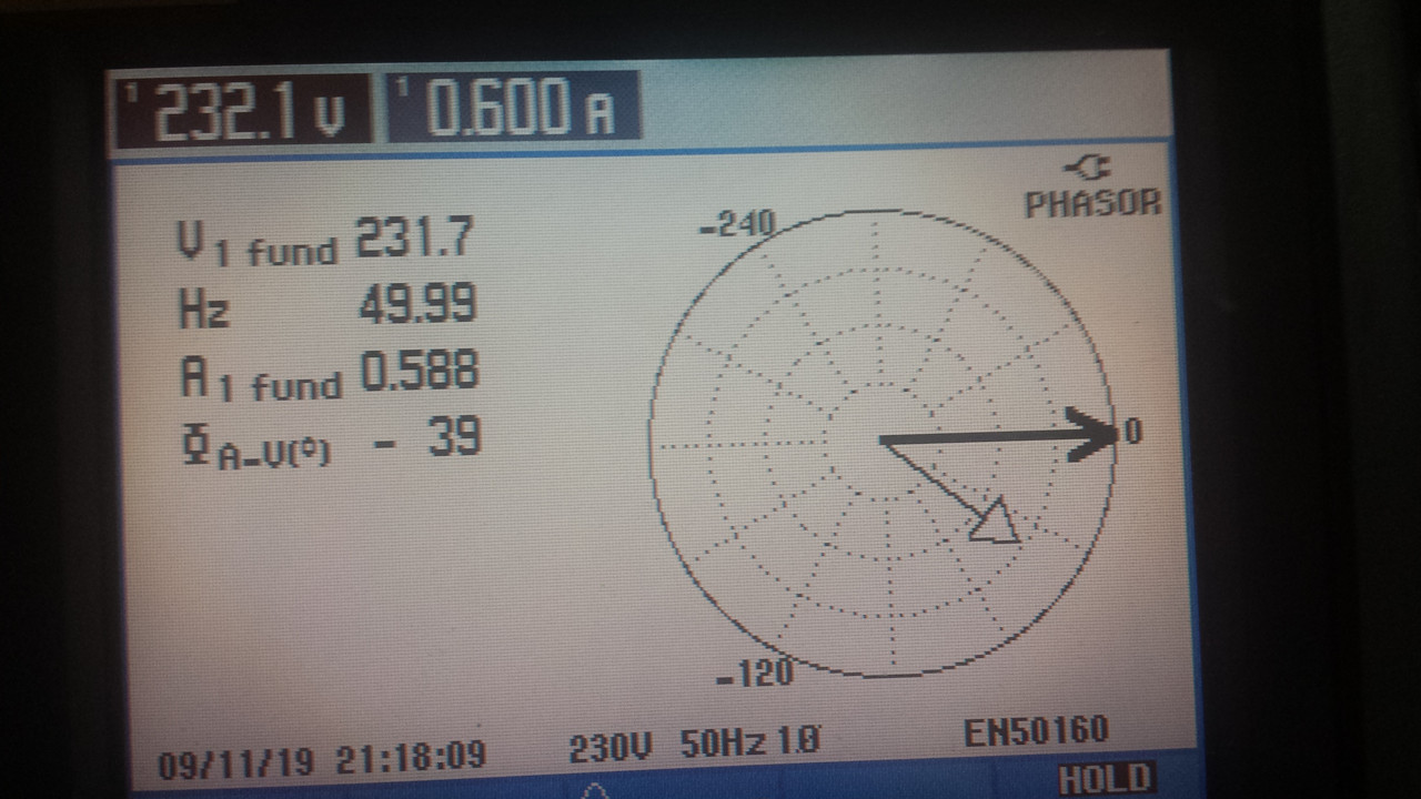 ansa_2,5_2