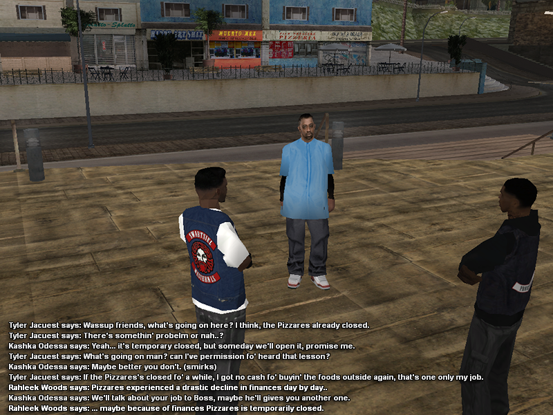 samp-25-06-2023-20-00-13.png