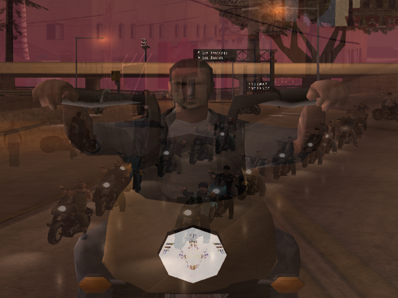 26.png