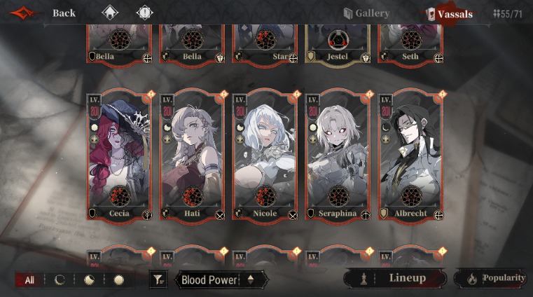 10385496 0fd18758cfe7d83eec0bc0b