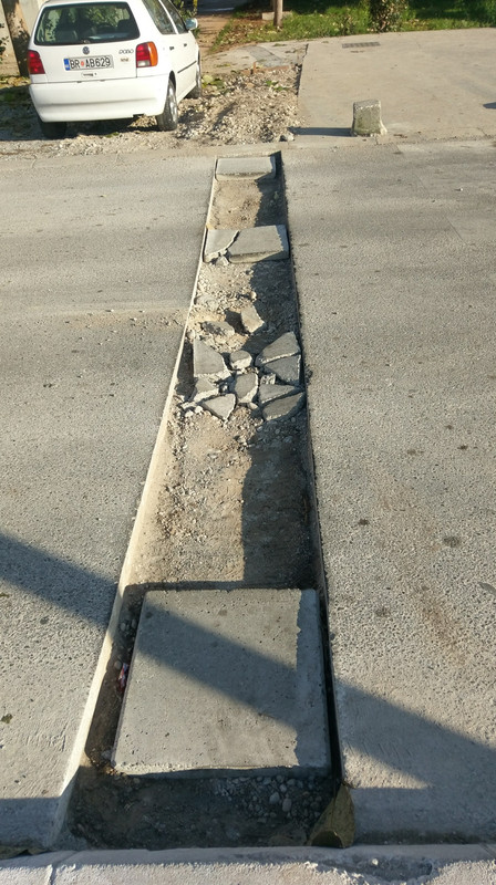 IMAG0664