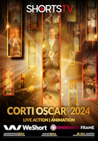 2024-Oscar-Poster-We-Short-LIVE-ACTION-ANIMATION-70-X100-PRINT-scaled.jpg