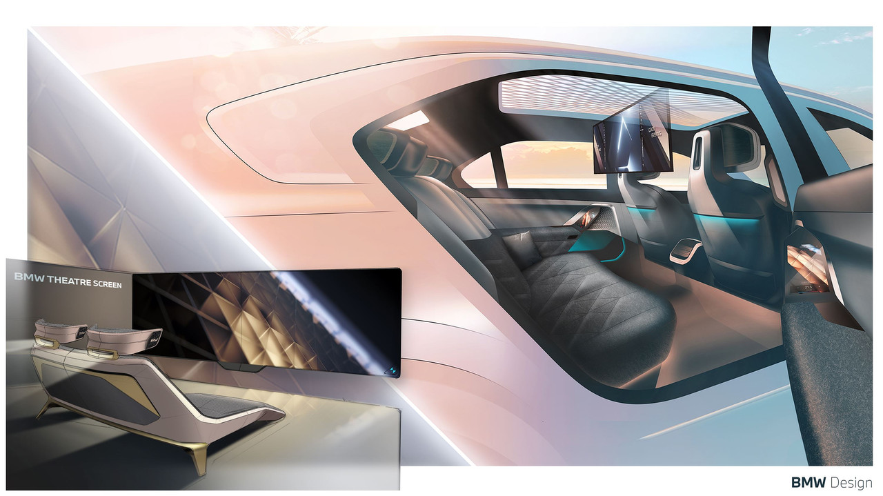 P90458315_highRes_the-new-bmw-7-series