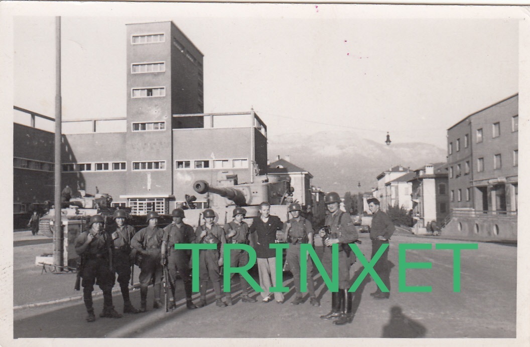 $T2eC16d,!y0E9s2S7)SLBRTKgz8-3Q~~60_10