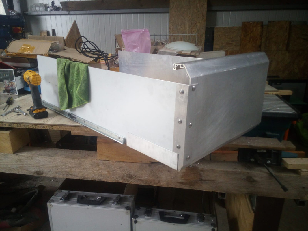 WhatsApp Image 2018-07-10 at 12.44.22