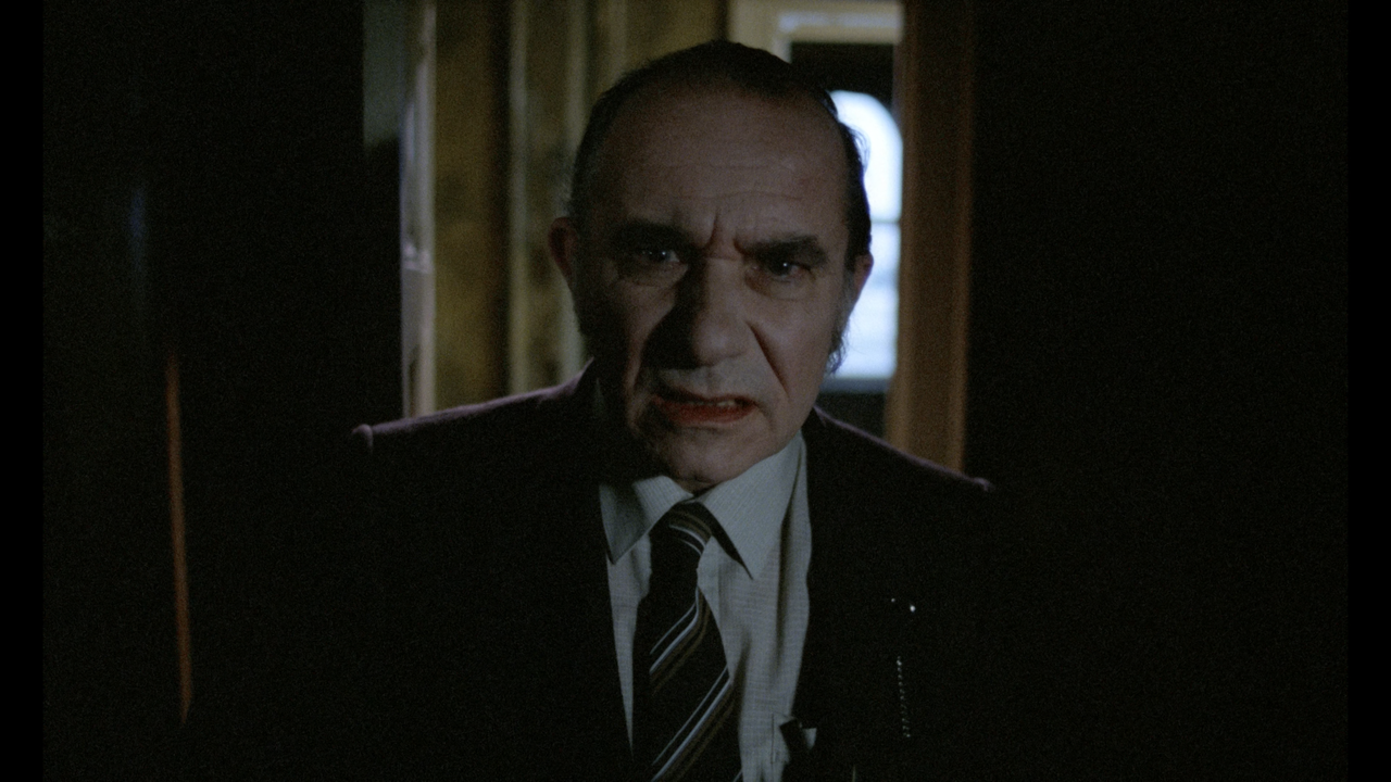 mpv-shot_Possession.1981.2160p.UHD.BDREMUX.HEVC.SDR-Нечипорук_00_48_37_0001