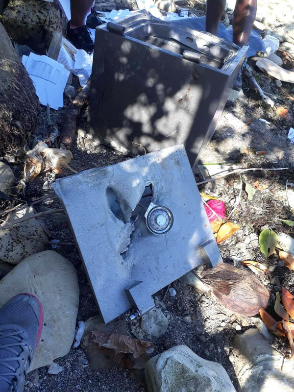 81142480-2875491602503184-7270688760868634624-n