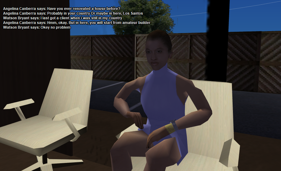 ssrp-lagi-5.png