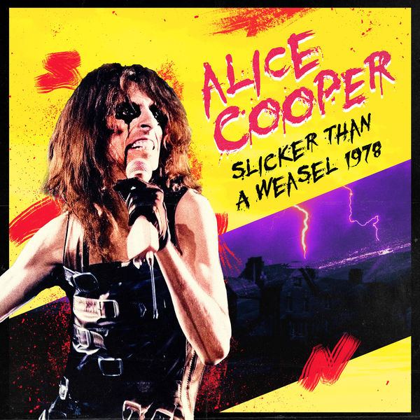 [Image: Alice-Cooper-Slicker-Than-A-Weasel-1978-...z-FLAC.jpg]