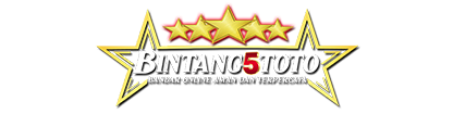 BINTANG5TOTO