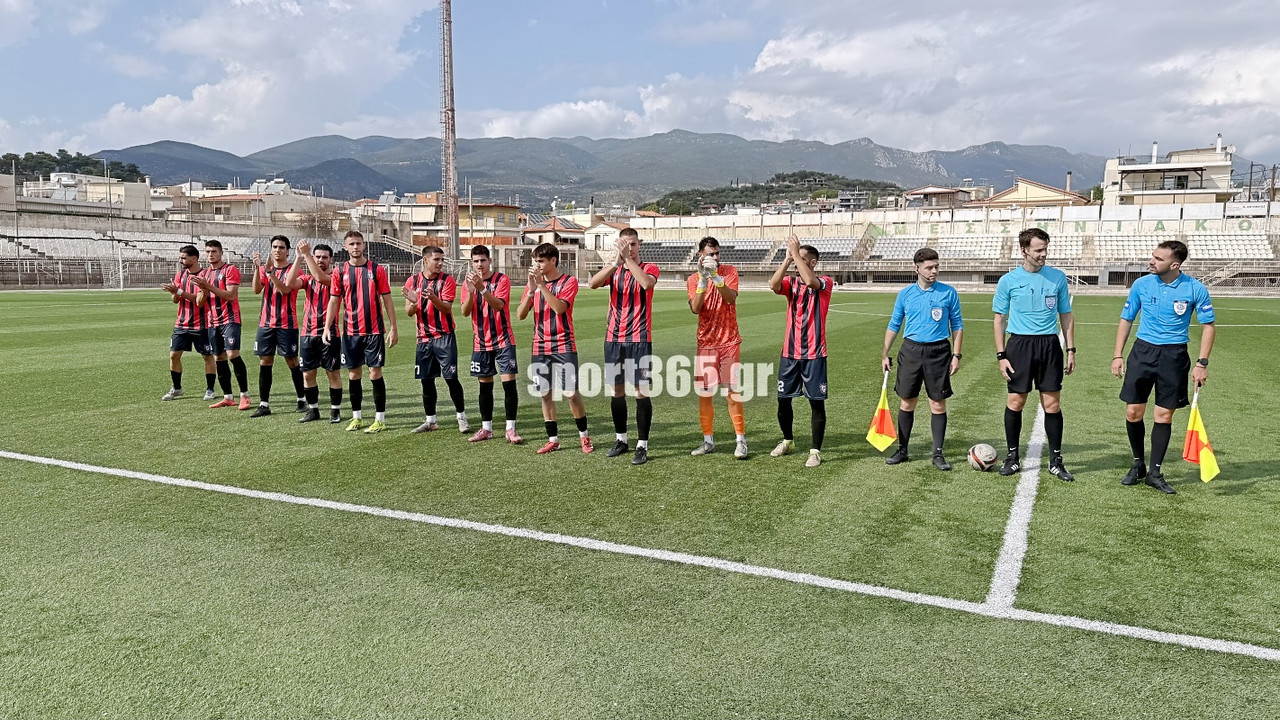 sp-panthou-panax-2-27-20250907