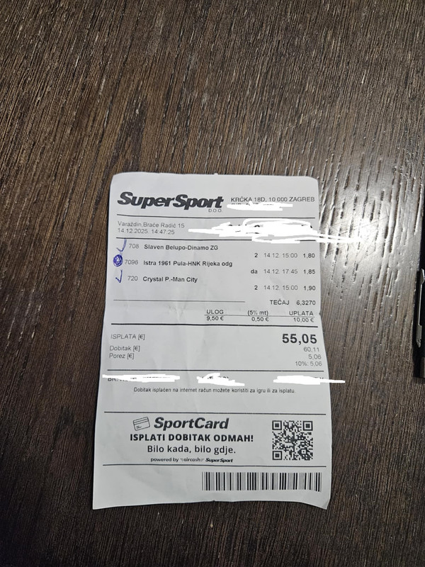 0abc49ca b437 419e b8ca 967cea860366