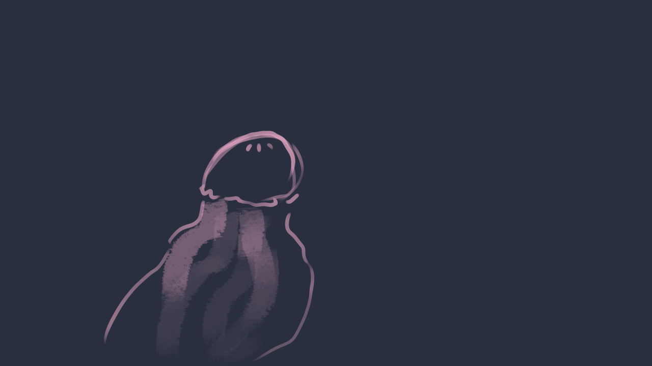 Jelly_4-30-25_Wed..gif