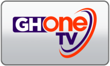 Gh One TV