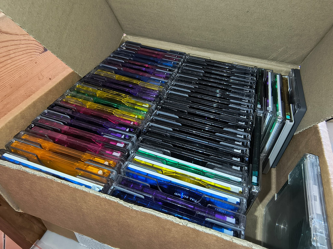 [Bild: Minidisc-07.jpg]