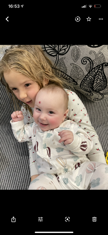 0ED09963-400D-46D3-A940-D67906387FFC