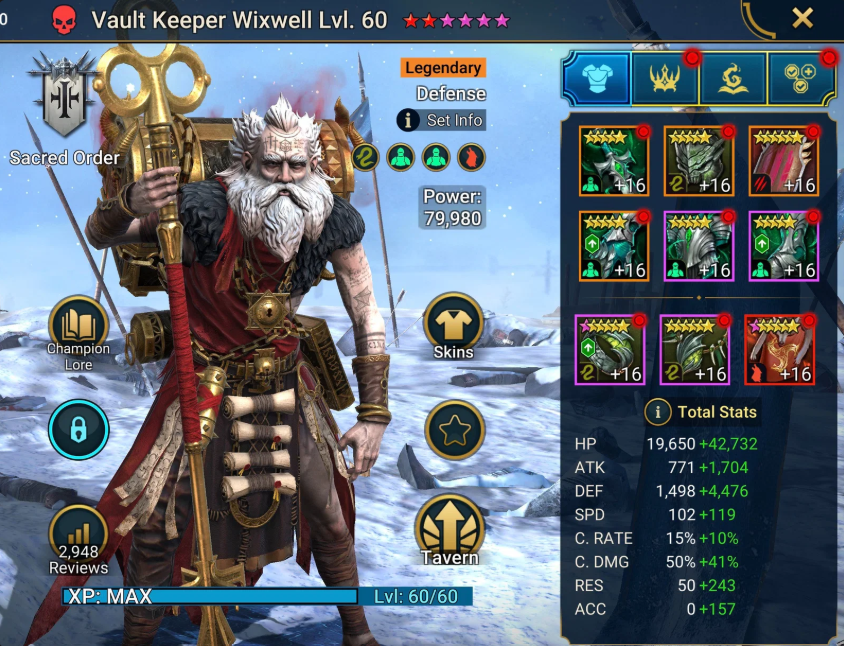 Screenshot 2026 09 10 122742