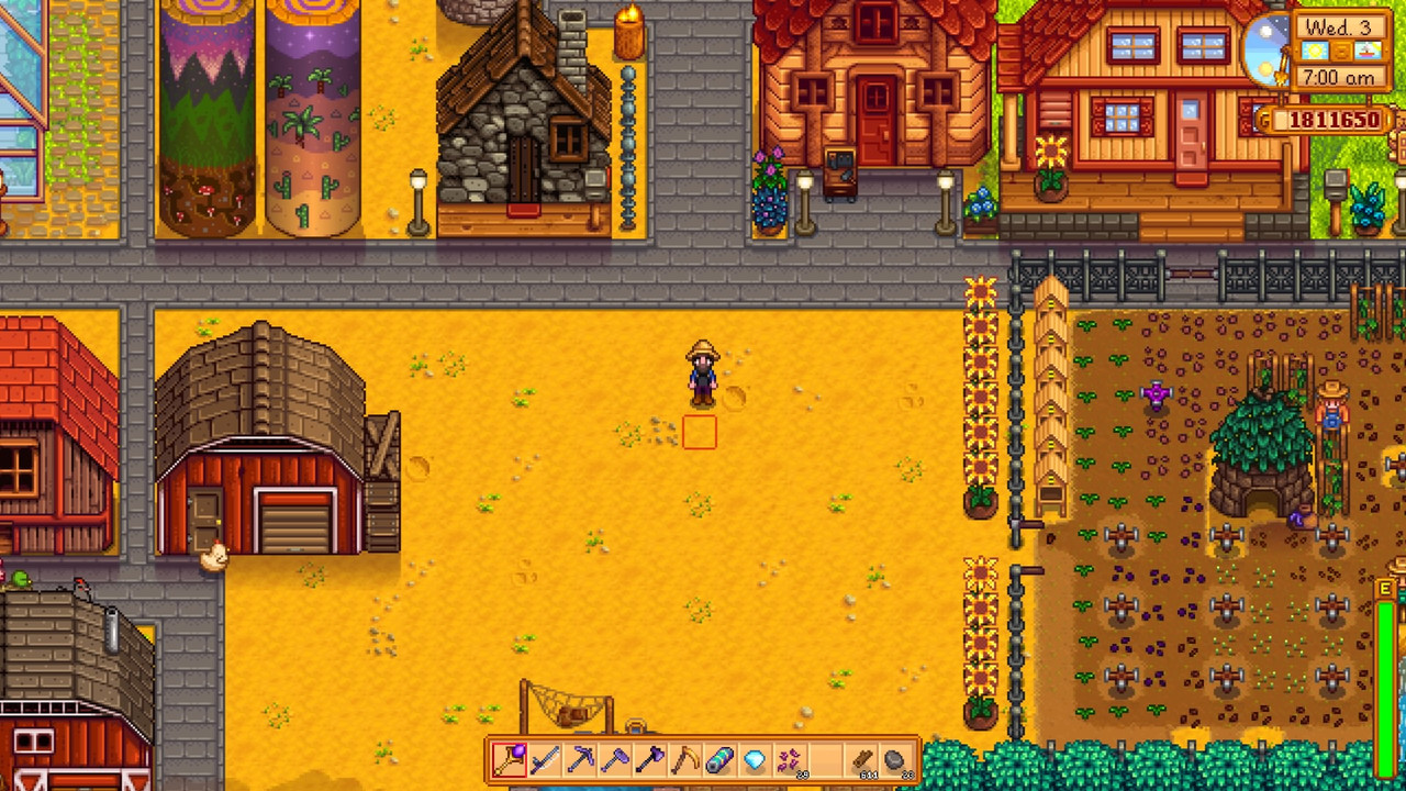 Stardew-Valley-20191223135219.jpg