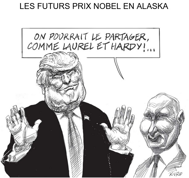 text alternatif