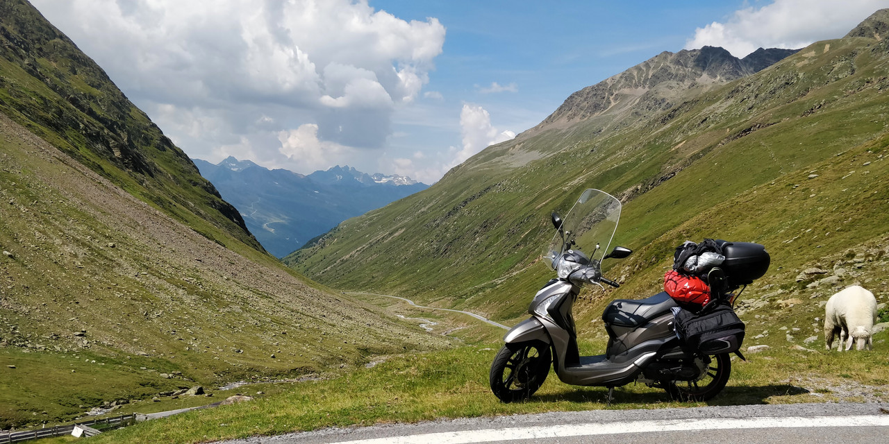 IMG_20180805_135140__01